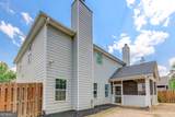 23 South York Drive - Photo 9