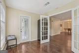 208 Bainbridge Drive - Photo 10