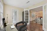 208 Bainbridge Drive - Photo 11