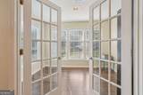 208 Bainbridge Drive - Photo 12