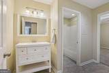 208 Bainbridge Drive - Photo 13