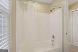 208 Bainbridge Drive - Photo 14