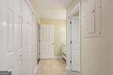 208 Bainbridge Drive - Photo 15
