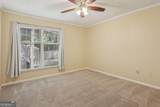 208 Bainbridge Drive - Photo 16