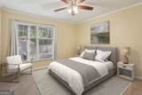 208 Bainbridge Drive - Photo 17