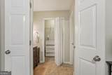 208 Bainbridge Drive - Photo 18