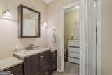 208 Bainbridge Drive - Photo 19