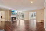 208 Bainbridge Drive - Photo 2