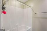 208 Bainbridge Drive - Photo 20