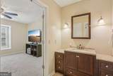 208 Bainbridge Drive - Photo 21