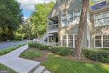 208 Bainbridge Drive - Photo 22