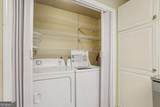 208 Bainbridge Drive - Photo 23