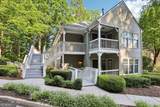208 Bainbridge Drive - Photo 24