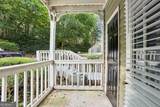 208 Bainbridge Drive - Photo 25