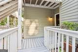 208 Bainbridge Drive - Photo 26