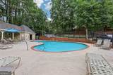 208 Bainbridge Drive - Photo 27