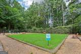208 Bainbridge Drive - Photo 28