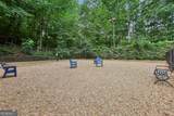 208 Bainbridge Drive - Photo 29
