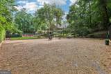 208 Bainbridge Drive - Photo 30