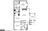 208 Bainbridge Drive - Photo 31