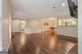 208 Bainbridge Drive - Photo 4