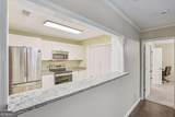 208 Bainbridge Drive - Photo 6