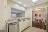 208 Bainbridge Drive - Photo 7