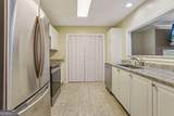 208 Bainbridge Drive - Photo 8