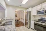 208 Bainbridge Drive - Photo 9