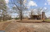 5825 Vaughn Road - Photo 1
