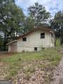 5825 Vaughn Road - Photo 10