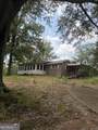 5825 Vaughn Road - Photo 11