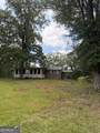 5825 Vaughn Road - Photo 12