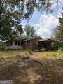 5825 Vaughn Road - Photo 13