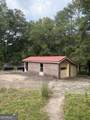 5825 Vaughn Road - Photo 14