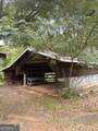 5825 Vaughn Road - Photo 15