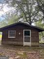 5825 Vaughn Road - Photo 16