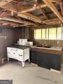 5825 Vaughn Road - Photo 17