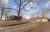 5825 Vaughn Road - Photo 2