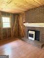 5825 Vaughn Road - Photo 5