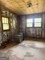 5825 Vaughn Road - Photo 6