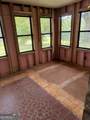 5825 Vaughn Road - Photo 7