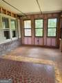 5825 Vaughn Road - Photo 8