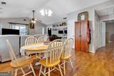 35 Macadamia Court - Photo 11