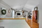 35 Macadamia Court - Photo 14