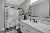 35 Macadamia Court - Photo 22