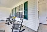 35 Macadamia Court - Photo 5