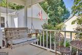 35 Macadamia Court - Photo 6