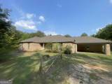 2796 Snow Hill Church Road - Photo 1