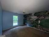 2796 Snow Hill Church Road - Photo 2